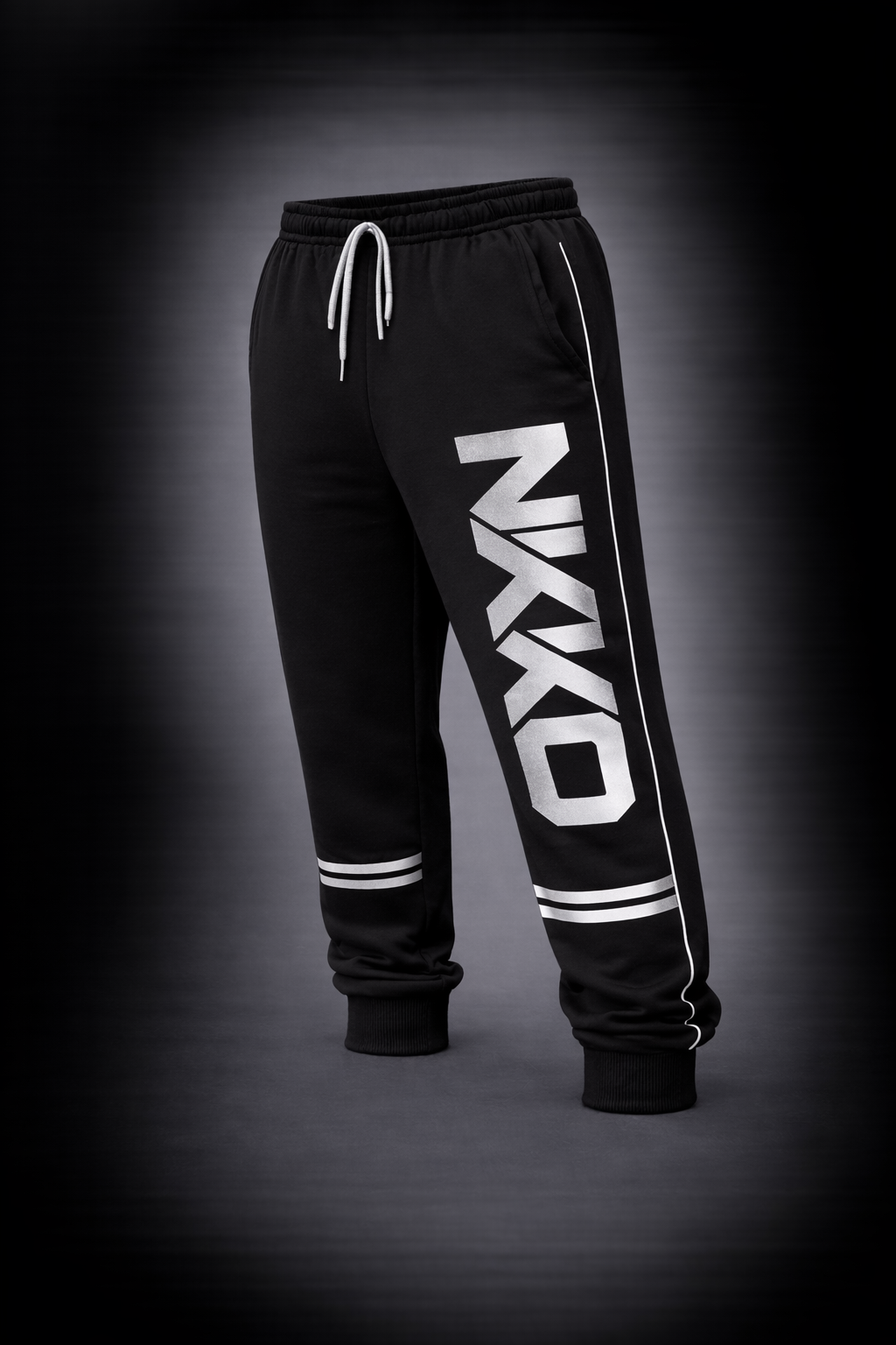 NKKO Core Jogger | Pre-order