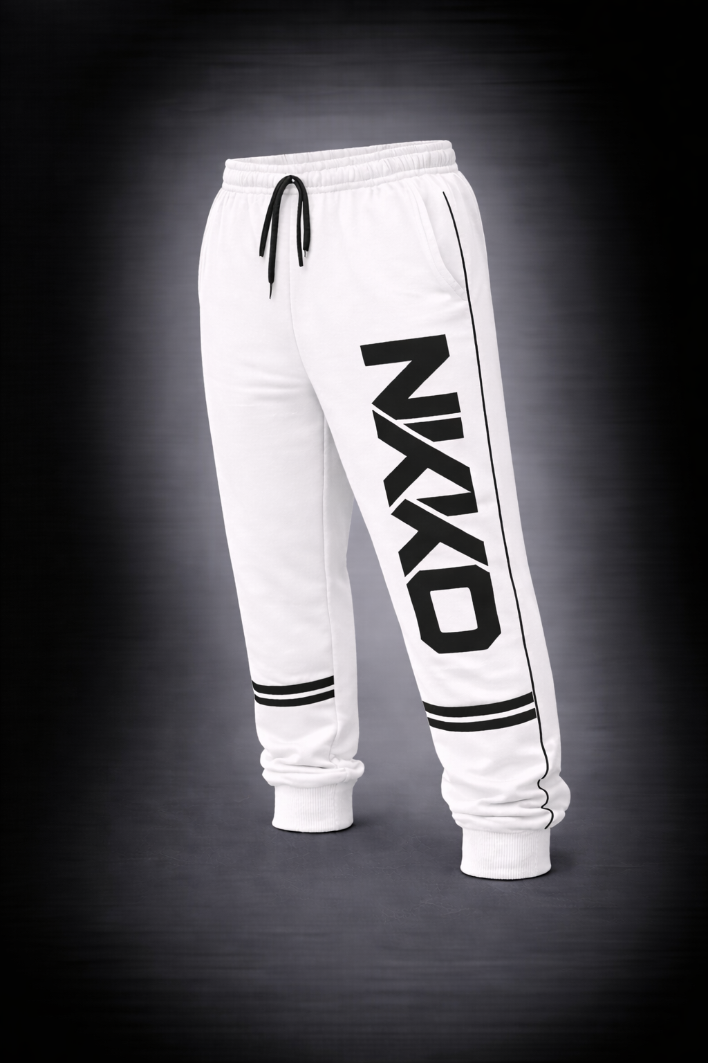 NKKO Core Jogger | Pre-order