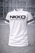 NKKO Core T-Shirt – Pre-Order