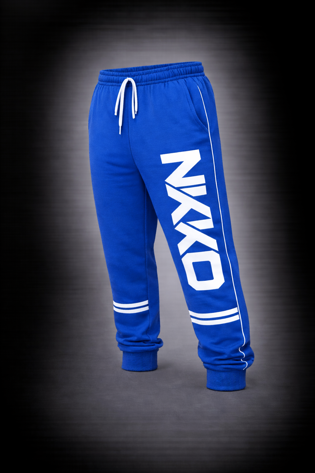 NKKO Core Jogger | Pre-order