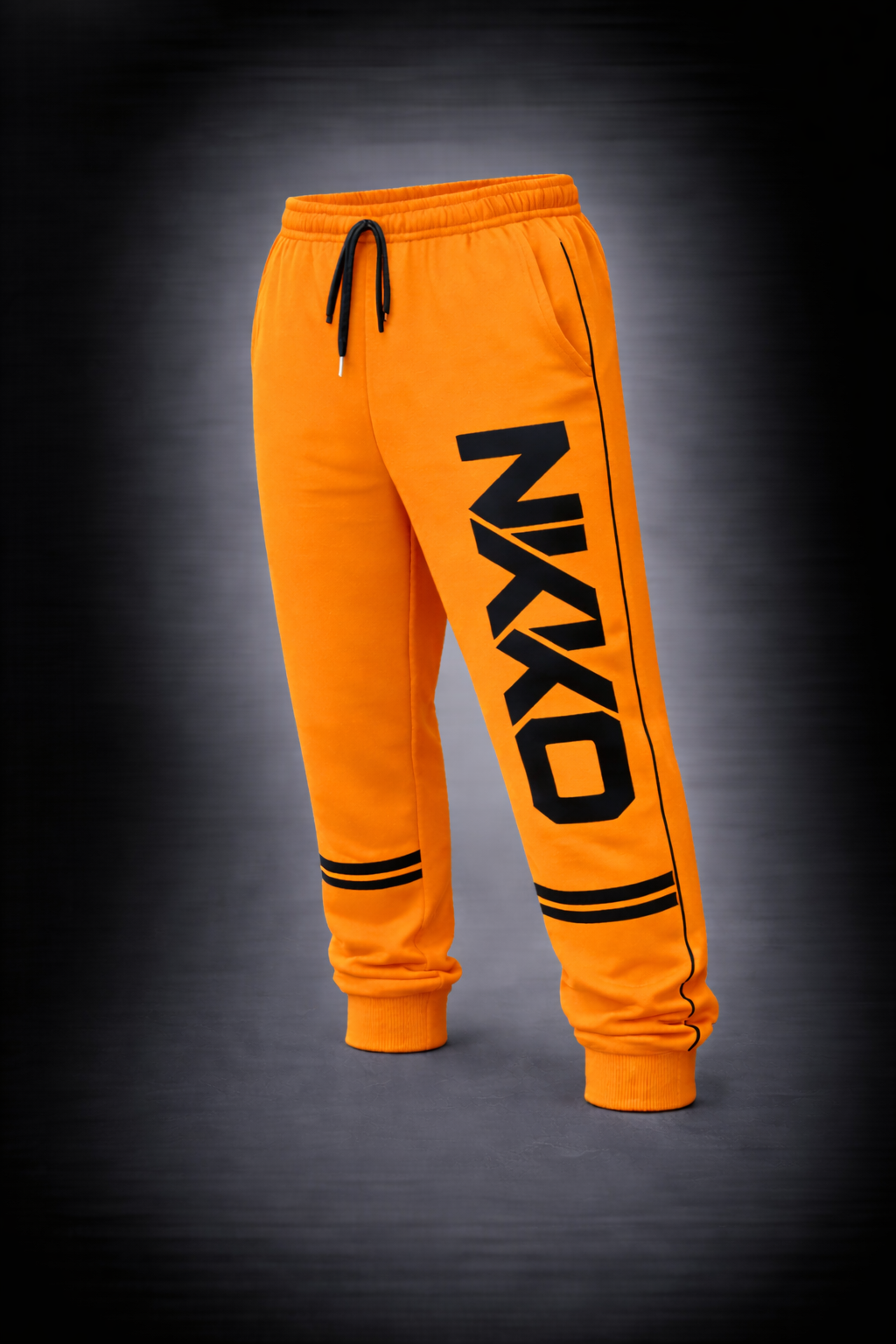 NKKO Core Jogger | Pre-order