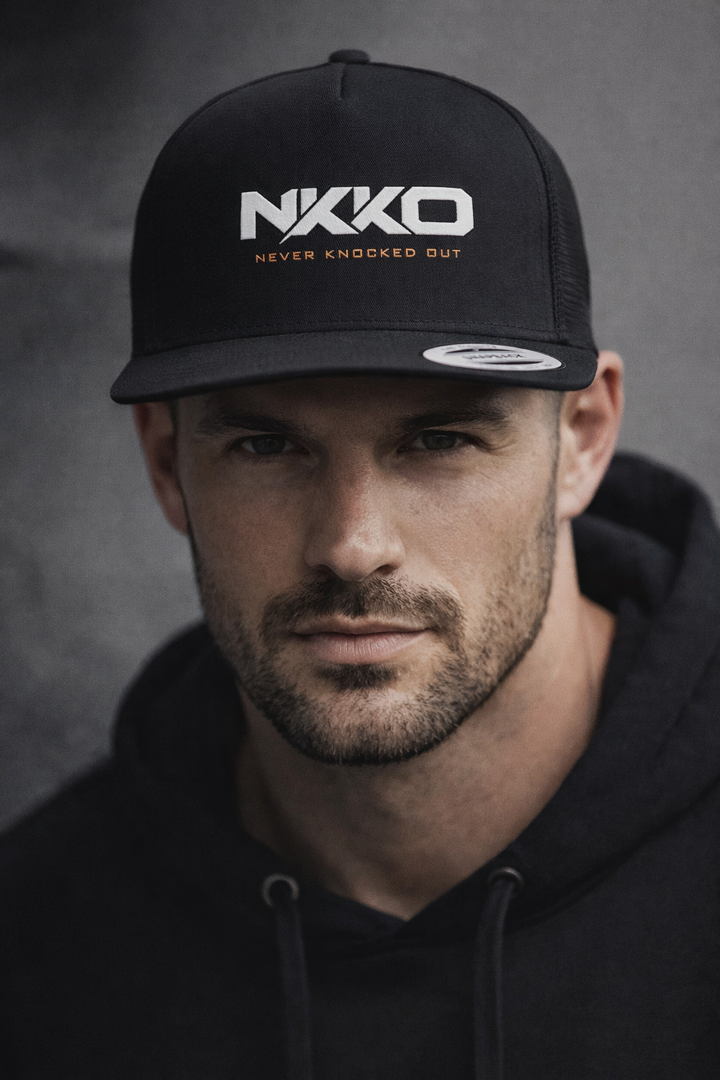 NKKO | Trucker Cap