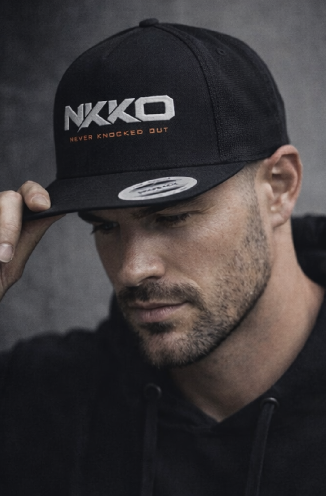 NKKO | Trucker Cap